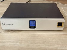 Belkin pure ap21300 for sale  Houston