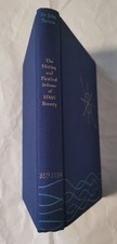 Folio society mutiny for sale  LONDON