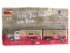Würth müller limited gebraucht kaufen  Deutschland