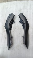 Carena cover inferiore usato  Milano