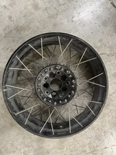 cerchio posteriore bmw usato  Morro d'Oro