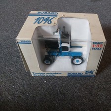 Rebenernter bobard 1096 gebraucht kaufen  Südbrookmerland