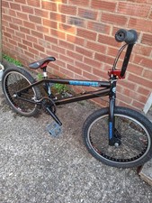 Macneil ruben mid for sale  BOGNOR REGIS