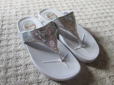 Gray skechers tone for sale  Grand Junction