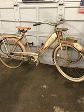 Vintage shelby tank for sale  West Newton