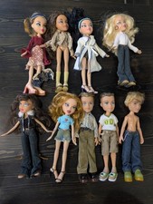 bratz raya for sale bratz raya for sale Cincinnati