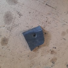 Audi abdeckung kappe gebraucht kaufen  Berge