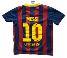 messi trikot kinder gebraucht kaufen messi trikot kinder gebraucht kaufen Würzburg