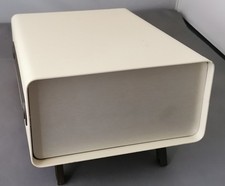 Radio spares clamshell for sale  LEEDS