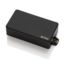 Emg nero usato  Spedire a Italy