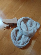 Wand mulde grosse gebraucht kaufen  Tittmoning