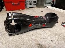 Bontrager race lite for sale Bontrager race lite for sale  WOLVERHAMPTON