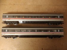 Intercity 125 mk3 for sale  SITTINGBOURNE