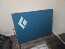 bouldering crash pad for sale  Marana