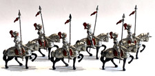 Johillco metal mounted for sale  SHREWSBURY