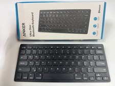 Anker ultra compact for sale  Tulsa