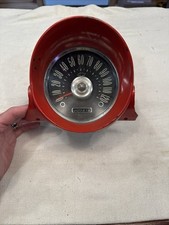 1959 el camino for sale 1959 el camino for sale Keene