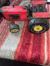 Vintage tonka toy for sale  RUGBY