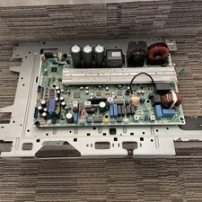 Daikin pc1135 central for sale  BRISTOL