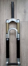 White brothers 1.0 for sale White brothers 1.0 for sale  LONDON