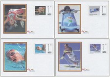 Plusbrief individuell jahre gebraucht kaufen  Deutschland