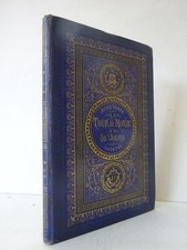 Verne jules. tour d'occasion Verne jules. tour d'occasion  Pontoise