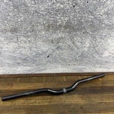 Ritchey rizer handlebar for sale  Neenah