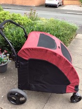 dog strollers for sale dog strollers for sale WALSALL