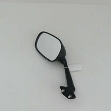 Riginal yamaha yzf gebraucht kaufen  Kreuztal