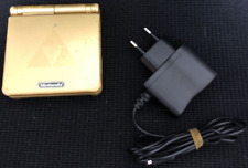Nintendo game boy usato  Avellino