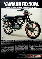 yamaha rd 50 d'occasion yamaha rd 50 d'occasion Expédié en Belgium
