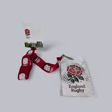 England official rfu for sale  WEYMOUTH