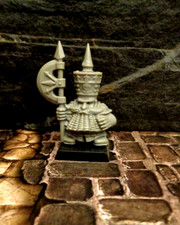 Vintage warhammer figur gebraucht kaufen  Deutschland