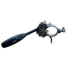0005452210 wiper control d'occasion  Expédié en Belgium
