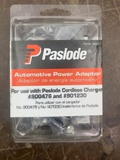 Paslode 900507 impulse for sale  Cressona