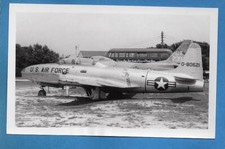1950 60s usaf for sale  Latonia