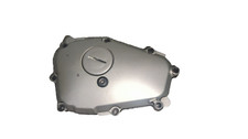K52 yamaha yzf gebraucht kaufen  Bochum