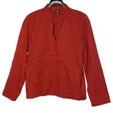 Eileen fisher textured for sale  Washington Boro