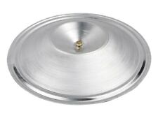 Cone aluminium resonateur d'occasion  Besançon