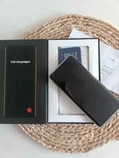 Volla Phone Quintus, używany na sprzedaż  PL