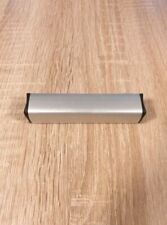 Alu profile 10cm gebraucht kaufen  Uder