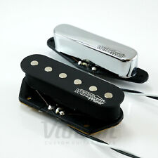 Pickup vocali vintage usato  Spedire a Italy