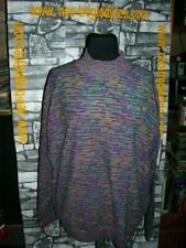 Vintage ottavio missoni usato  Italia