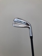 Cobra king tec for sale  CHESTER LE STREET