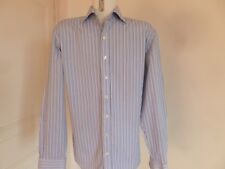 Chemise marque cafe d'occasion  Grasse