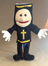 Biblical character hand for sale  Winfield