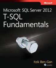 Microsoft sql server for sale  Montgomery