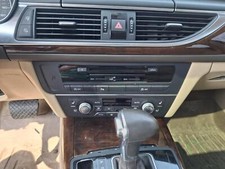 2013 audi a6 for sale 2013 audi a6 for sale Newport