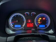 Golf tacho tachometer gebraucht kaufen  Schemmerhofen