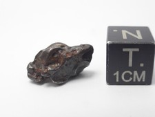 2.3 golden pallasite d'occasion  Antibes
